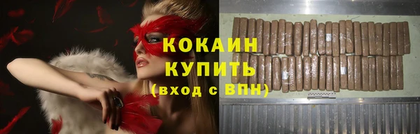 дживик Корсаков