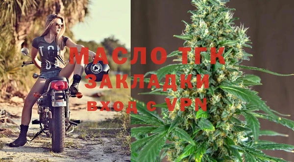 ГАЛЛЮЦИНОГЕННЫЕ ГРИБЫ Инта